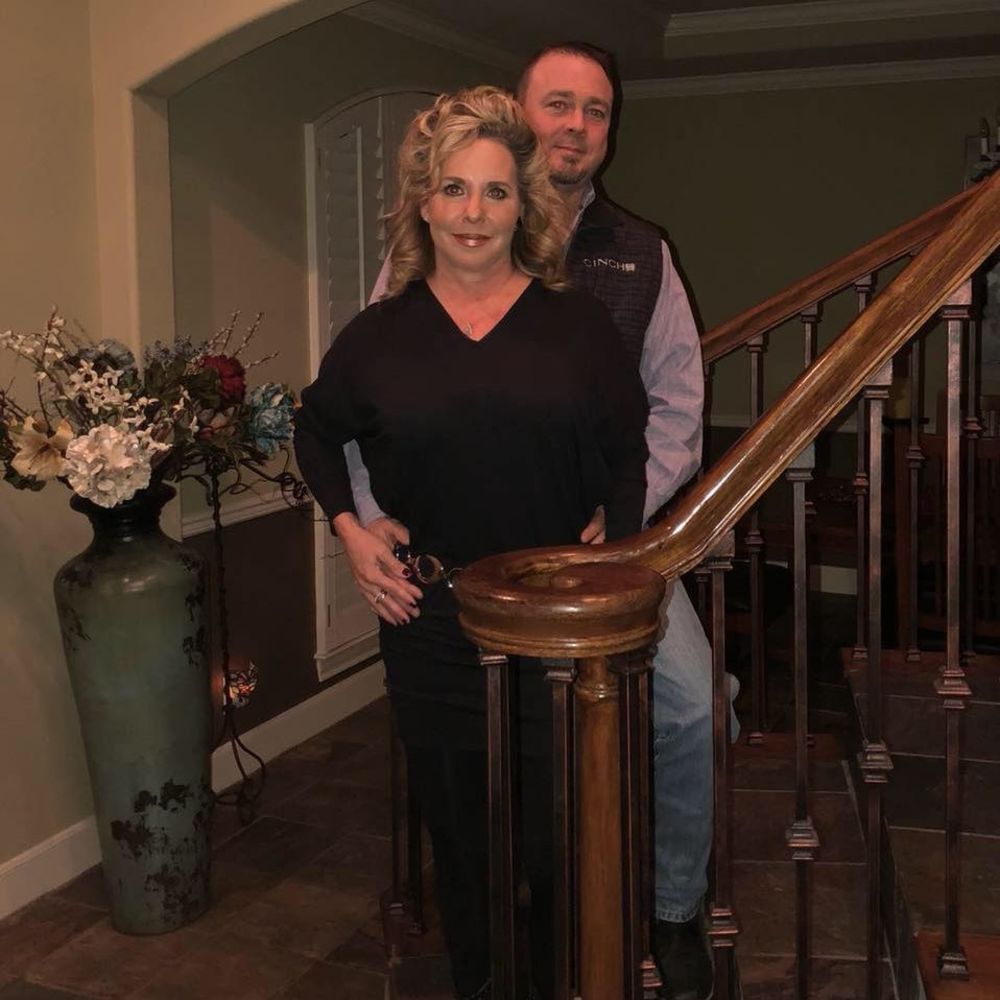 Meet your Posher, Barbie